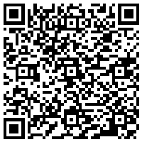 QR Code for bitcoin:bitcoin:bitcoin:bitcoin:bitcoin:bitcoin:bitcoin:bitcoin:litecoin:LcroyfHuChZsT6T2p3ZXmrbuTYPte6v3T6
