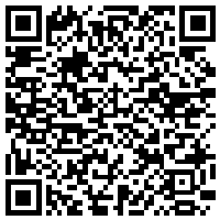 QR Code for bitcoin:bitcoin:bitcoin:bitcoin:bitcoin:bitcoin:bitcoin:bitcoin:litecoin:Lcs4y9dXTHgPNXZKzD9KkVBUTcMMSP1RHT