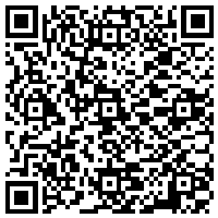 QR Code for bitcoin:bitcoin:bitcoin:bitcoin:bitcoin:bitcoin:bitcoin:bitcoin:litecoin:Lcs5n9t3rdgn9BvNNKYcjZfQGASACnFx6h