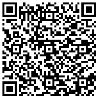 QR Code for bitcoin:bitcoin:bitcoin:bitcoin:bitcoin:bitcoin:bitcoin:bitcoin:litecoin:Lcs7FT1mL9ycukwAMEPWRxUrzDZQ2FsQpi