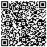 QR Code for bitcoin:bitcoin:bitcoin:bitcoin:bitcoin:bitcoin:bitcoin:bitcoin:litecoin:Lcs7y1mStbqF46ySa1npjVSAme4HmL3cYF