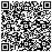 QR Code for bitcoin:bitcoin:bitcoin:bitcoin:bitcoin:bitcoin:bitcoin:bitcoin:litecoin:Lcs8s3uZXx12eV4gF1gPbR3E2EBsJm6Ypg