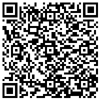 QR Code for bitcoin:bitcoin:bitcoin:bitcoin:bitcoin:bitcoin:bitcoin:bitcoin:litecoin:LcsAqQcjqm55ory5J8J8VmLzv1fHTkusF2