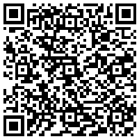 QR Code for bitcoin:bitcoin:bitcoin:bitcoin:bitcoin:bitcoin:bitcoin:bitcoin:litecoin:LcsJdfMvBHydmoKSmgR95oBbub3hz3MyZp