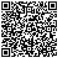 QR Code for bitcoin:bitcoin:bitcoin:bitcoin:bitcoin:bitcoin:bitcoin:bitcoin:litecoin:LcsP5XuF6htMy7WPvE9AwW8P7mMUrbC9Ti