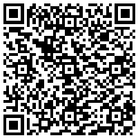 QR Code for bitcoin:bitcoin:bitcoin:bitcoin:bitcoin:bitcoin:bitcoin:bitcoin:litecoin:LcsRhkhuokHPZY1yTsEAWAAHKPfE3xDMHs