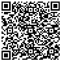 QR Code for bitcoin:bitcoin:bitcoin:bitcoin:bitcoin:bitcoin:bitcoin:bitcoin:litecoin:LcsSwg23K8FGbHk467PfQaaFc8qRWFVvdA