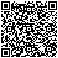 QR Code for bitcoin:bitcoin:bitcoin:bitcoin:bitcoin:bitcoin:bitcoin:bitcoin:litecoin:LcsWSWGoC6bujHgd9GsDsArUFS63PCPLKa