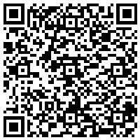 QR Code for bitcoin:bitcoin:bitcoin:bitcoin:bitcoin:bitcoin:bitcoin:bitcoin:litecoin:LcsZdKCkduZX3arh73ZMt5WZASgNU761em