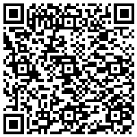 QR Code for bitcoin:bitcoin:bitcoin:bitcoin:bitcoin:bitcoin:bitcoin:bitcoin:litecoin:LcsoJ3DDFfobeYXb44NrBLjaRNnyLgSyDv