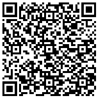 QR Code for bitcoin:bitcoin:bitcoin:bitcoin:bitcoin:bitcoin:bitcoin:bitcoin:litecoin:LcssJ86J9FDcchgessKBa9GtstrF2bkMG5