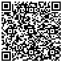 QR Code for bitcoin:bitcoin:bitcoin:bitcoin:bitcoin:bitcoin:bitcoin:bitcoin:litecoin:LcssPPLo5EnREFzz1UCNrXbPdXA4FsUsqb