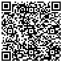 QR Code for bitcoin:bitcoin:bitcoin:bitcoin:bitcoin:bitcoin:bitcoin:bitcoin:litecoin:LcsxxtrVMfphLwmWoVREagJS4UE7Dw44do