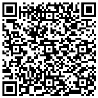 QR Code for bitcoin:bitcoin:bitcoin:bitcoin:bitcoin:bitcoin:bitcoin:bitcoin:litecoin:Lct5gpoht2LbTL5ywPgBZcug6Yj44Exeot