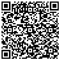 QR Code for bitcoin:bitcoin:bitcoin:bitcoin:bitcoin:bitcoin:bitcoin:bitcoin:litecoin:LctACikBjkun3UQg5RTESScSWqw1K8sRSP