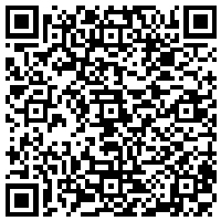 QR Code for bitcoin:bitcoin:bitcoin:bitcoin:bitcoin:bitcoin:bitcoin:bitcoin:litecoin:LctAv89zpjFDShfceb7WNqDyDdvg43Fi6W