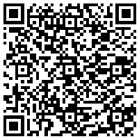QR Code for bitcoin:bitcoin:bitcoin:bitcoin:bitcoin:bitcoin:bitcoin:bitcoin:litecoin:LctEJfqzYfGPRLZVZrA7kZSCJNJAvnWNvH