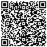 QR Code for bitcoin:bitcoin:bitcoin:bitcoin:bitcoin:bitcoin:bitcoin:bitcoin:litecoin:LctHBjSm9U5MeF7Ep2UD3CqCqDsYFJB1tU