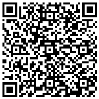QR Code for bitcoin:bitcoin:bitcoin:bitcoin:bitcoin:bitcoin:bitcoin:bitcoin:litecoin:LctM4LrPuvoKob1gDPxXC2q47EF6fQ8KoG