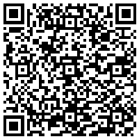 QR Code for bitcoin:bitcoin:bitcoin:bitcoin:bitcoin:bitcoin:bitcoin:bitcoin:litecoin:LctZLk7PwsEYDPbPToTnWS8NhmxrarhoUa