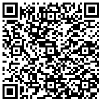 QR Code for bitcoin:bitcoin:bitcoin:bitcoin:bitcoin:bitcoin:bitcoin:bitcoin:litecoin:LctcQPtKTNavHaMiyUb2kTmefU5dhi8tPZ