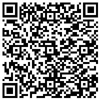 QR Code for bitcoin:bitcoin:bitcoin:bitcoin:bitcoin:bitcoin:bitcoin:bitcoin:litecoin:LctfR2kJpGTFCV6pMcaFpXCBcTFFBS3fxy