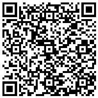 QR Code for bitcoin:bitcoin:bitcoin:bitcoin:bitcoin:bitcoin:bitcoin:bitcoin:litecoin:LctfzYPC2AE61Vav35av83FSYoqaMSBHwK