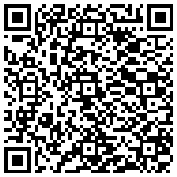 QR Code for bitcoin:bitcoin:bitcoin:bitcoin:bitcoin:bitcoin:bitcoin:bitcoin:litecoin:LcuFiu6sBLu3Umi67cssfGys9S18ZdbY3L