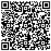 QR Code for bitcoin:bitcoin:bitcoin:bitcoin:bitcoin:bitcoin:bitcoin:bitcoin:litecoin:LcuhUBe1NBQCDroV4eeMHPGKihfSetpHuU