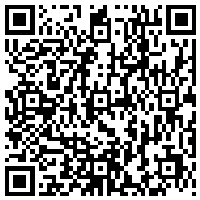 QR Code for bitcoin:bitcoin:bitcoin:bitcoin:bitcoin:bitcoin:bitcoin:bitcoin:litecoin:LcumRECAD8FDGmWrv7cwn5ovBkAwErraHe