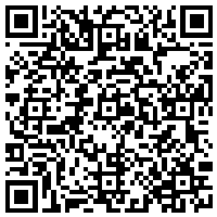 QR Code for bitcoin:bitcoin:bitcoin:bitcoin:bitcoin:bitcoin:bitcoin:bitcoin:litecoin:Lcup3PPHi46FtyDkoJSUDYtUcaLw82Q3hz