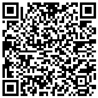 QR Code for bitcoin:bitcoin:bitcoin:bitcoin:bitcoin:bitcoin:bitcoin:bitcoin:litecoin:LcuwbNrnSEnkxr5cWYpHek4TXuvTAYX3JB