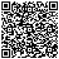 QR Code for bitcoin:bitcoin:bitcoin:bitcoin:bitcoin:bitcoin:bitcoin:bitcoin:litecoin:Lcv6DcKoBHxKB9fXdVvP2HT1fZ2G28S7Pu