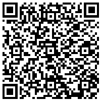 QR Code for bitcoin:bitcoin:bitcoin:bitcoin:bitcoin:bitcoin:bitcoin:bitcoin:litecoin:LcvEgQScsZrwyHWHTGDXFevqNeLYtFSTyk