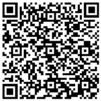 QR Code for bitcoin:bitcoin:bitcoin:bitcoin:bitcoin:bitcoin:bitcoin:bitcoin:litecoin:LcvSuGpTi4YmEnhMmbQFj38shrQ2tkL7fQ
