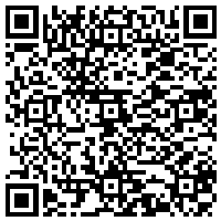 QR Code for bitcoin:bitcoin:bitcoin:bitcoin:bitcoin:bitcoin:bitcoin:bitcoin:litecoin:LcvVYW5qb6PyhpzVP4dCaGWNUN263u3LxX