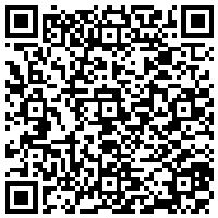 QR Code for bitcoin:bitcoin:bitcoin:bitcoin:bitcoin:bitcoin:bitcoin:bitcoin:litecoin:LcvertGrSc43YJUpGnfALiKnugJjoAyeSp