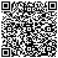 QR Code for bitcoin:bitcoin:bitcoin:bitcoin:bitcoin:bitcoin:bitcoin:bitcoin:litecoin:Lcvom4zdAKFCGBWF88m4fwebpyEceNFibS