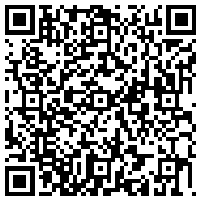 QR Code for bitcoin:bitcoin:bitcoin:bitcoin:bitcoin:bitcoin:bitcoin:bitcoin:litecoin:LcvsRDuPwM4F7ogGeMeUD9VTV4Ut179K4T