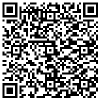 QR Code for bitcoin:bitcoin:bitcoin:bitcoin:bitcoin:bitcoin:bitcoin:bitcoin:litecoin:LcvzRCxMwGXL68ecbFnJdZtL2K2PYhectr