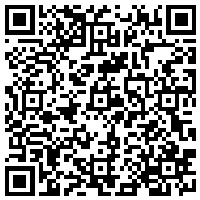QR Code for bitcoin:bitcoin:bitcoin:bitcoin:bitcoin:bitcoin:bitcoin:bitcoin:litecoin:Lcw7RNdcvstySxmciRe5GYNoqugRVVBwce