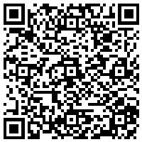 QR Code for bitcoin:bitcoin:bitcoin:bitcoin:bitcoin:bitcoin:bitcoin:bitcoin:litecoin:LcwCh7LJpDFfevb6L8iYJDFMNPUT37gC8Y