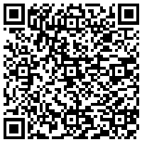 QR Code for bitcoin:bitcoin:bitcoin:bitcoin:bitcoin:bitcoin:bitcoin:bitcoin:litecoin:LcwGoiHFVqLLSWSoxoJyanKL3F37e2j7Xo