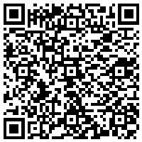 QR Code for bitcoin:bitcoin:bitcoin:bitcoin:bitcoin:bitcoin:bitcoin:bitcoin:litecoin:LcwoaDVbYuwygK1EUi3TxTnSn89bs8B2J9