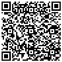 QR Code for bitcoin:bitcoin:bitcoin:bitcoin:bitcoin:bitcoin:bitcoin:bitcoin:litecoin:LcwqhsutdfCSsyGQas7P3RR2MUtcKsoZNr