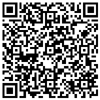 QR Code for bitcoin:bitcoin:bitcoin:bitcoin:bitcoin:bitcoin:bitcoin:bitcoin:litecoin:Lcww2w1N2GvSwotcsUbtifBQzzaEeyhDR4