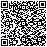 QR Code for bitcoin:bitcoin:bitcoin:bitcoin:bitcoin:bitcoin:bitcoin:bitcoin:litecoin:Lcwy7YAzkCa2m3PkLnP9TcyC8LBTFBkKyh