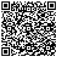 QR Code for bitcoin:bitcoin:bitcoin:bitcoin:bitcoin:bitcoin:bitcoin:bitcoin:litecoin:Lcx7AmniXDivUmLPJY31TTPgjM7wVC7awd