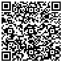 QR Code for bitcoin:bitcoin:bitcoin:bitcoin:bitcoin:bitcoin:bitcoin:bitcoin:litecoin:LcxN2KEJPvwHXjMHfxRFzieVekXmoB9Pp3