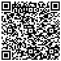 QR Code for bitcoin:bitcoin:bitcoin:bitcoin:bitcoin:bitcoin:bitcoin:bitcoin:litecoin:LcxxQGVM1GeiQ4LBwWbVC1iWCD3gdDqy3y